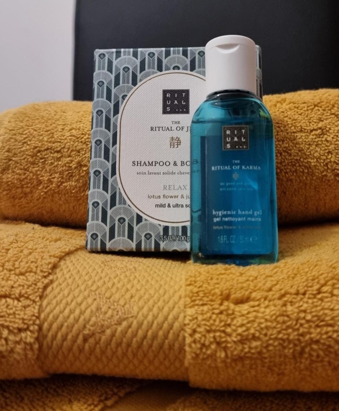 Bohemian Elly Gazde/Camere de închiriat