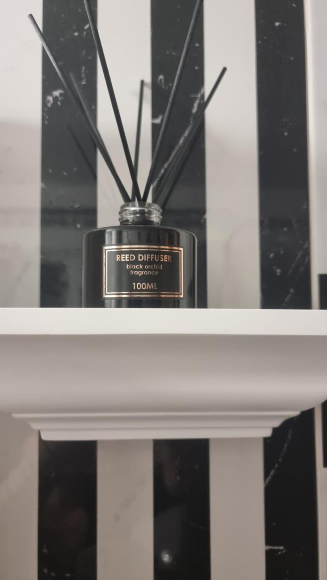 Gazde/Camere de închiriat Bohemian Elly *