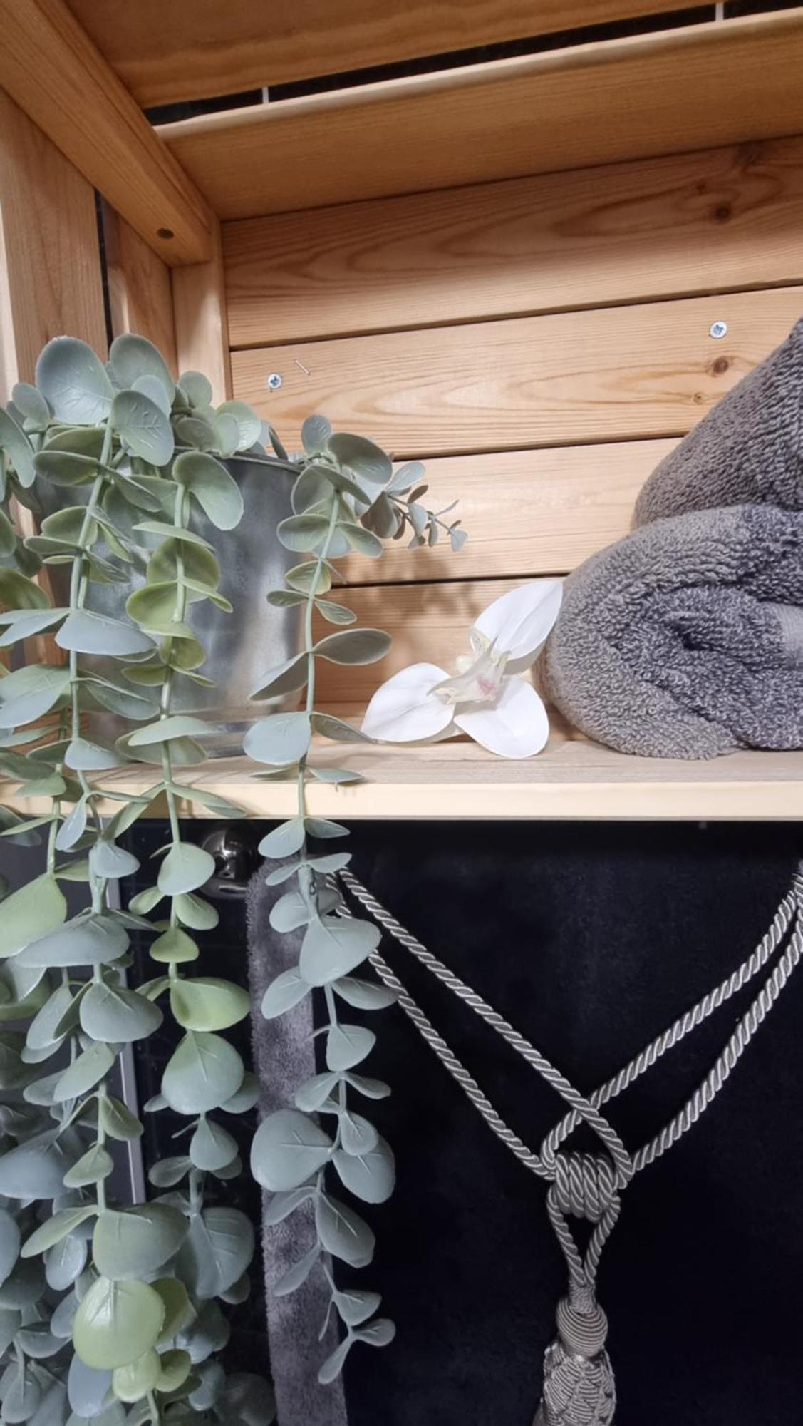 Gazde/Camere de închiriat Bohemian Elly