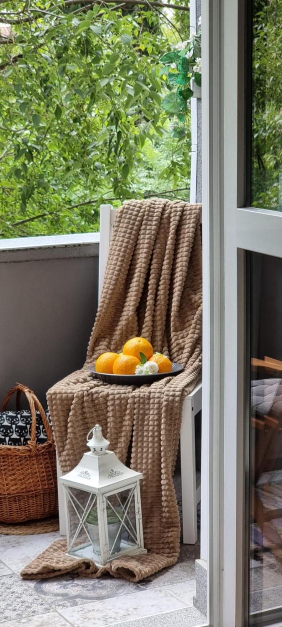 Bohemian Elly Gazde/Camere de închiriat Varna