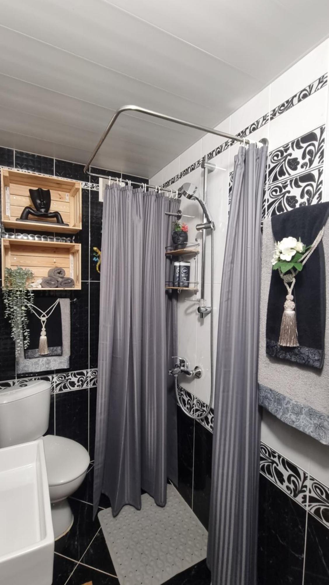 Bohemian Elly Homestay Varna