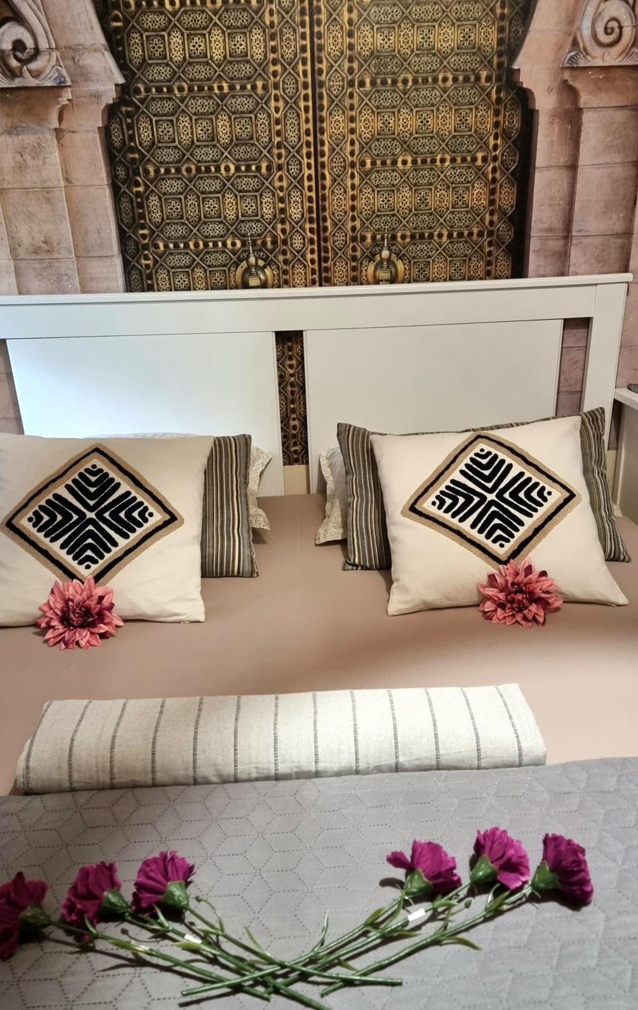 Homestay Bohemian Elly Varna