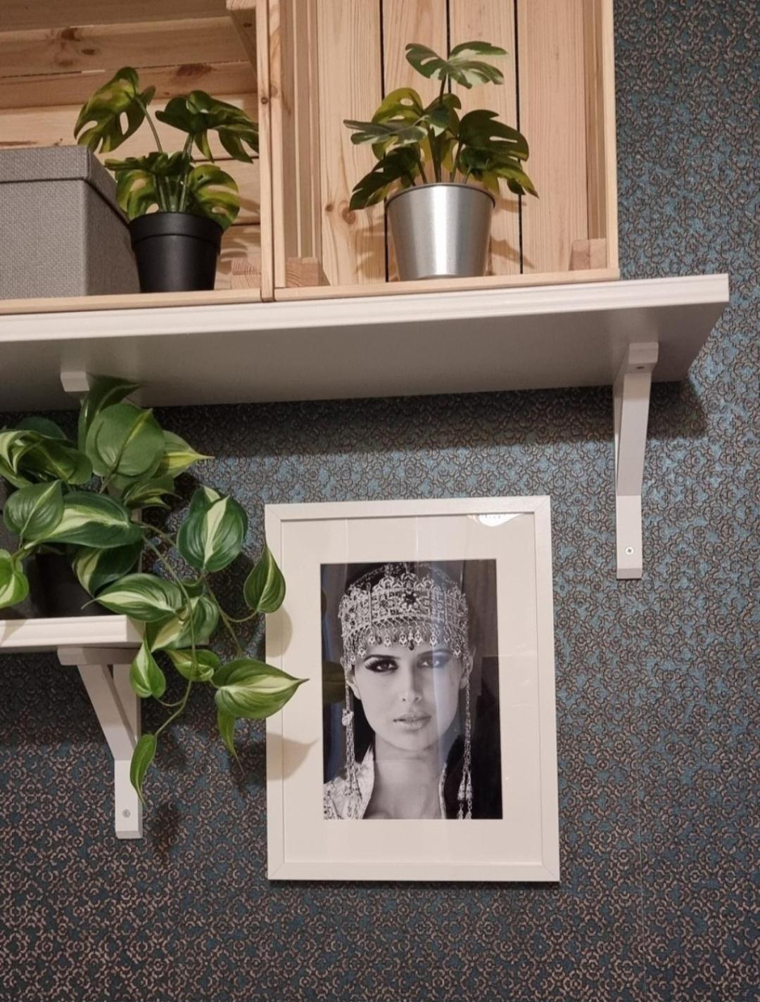 Homestay Bohemian Elly Varna
