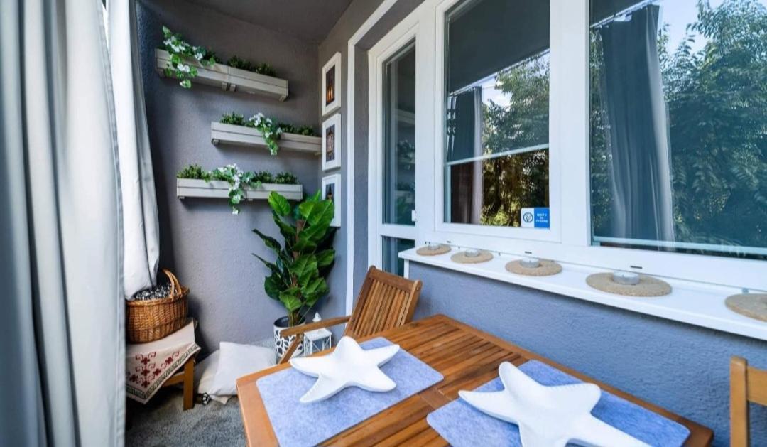Bohemian Elly Homestay *