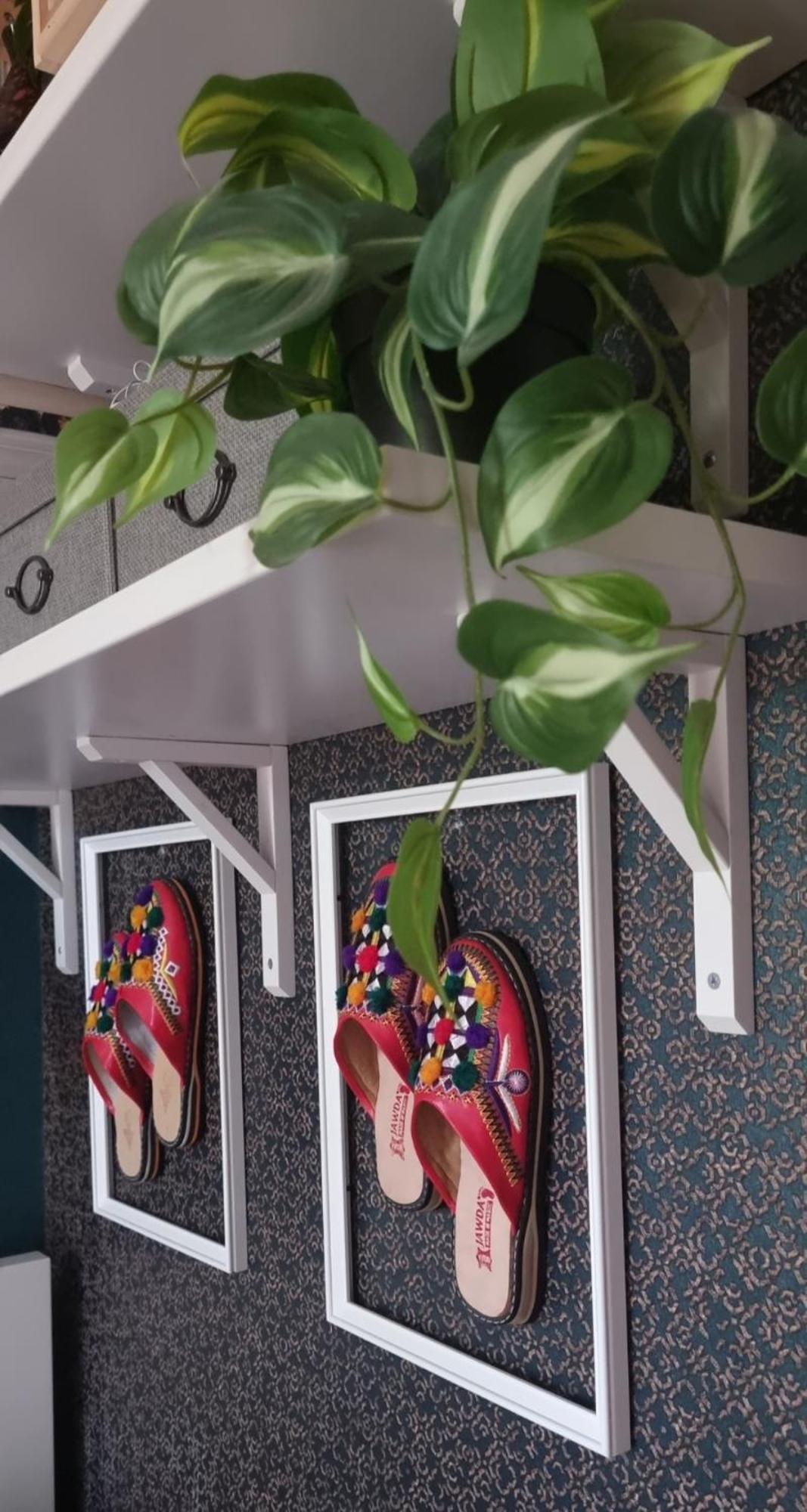 Bohemian Elly Homestay *